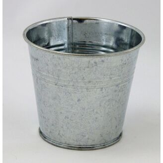 PLECHOVÝ OBAL 9x8cm*