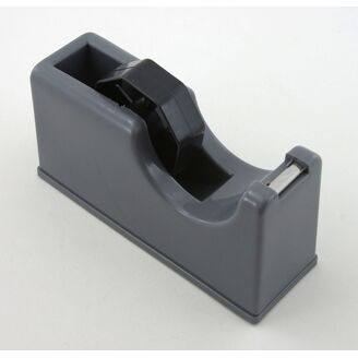 ODVÍJEČ LEPÍCÍ PÁSKY OASIS*