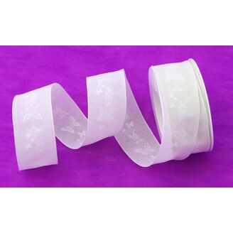 POLLY 9135 40mmx20m*KRÉMOVÁ 202