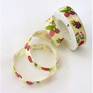 BEEREN 9129 25mmx20m*