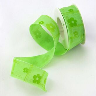 ANDRA 9137 40mmx20m*ZELENÁ 211