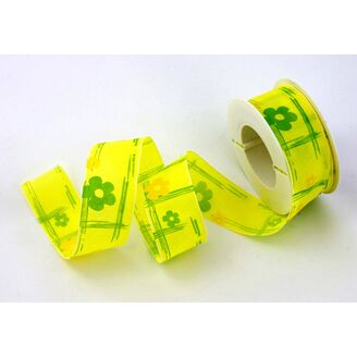 ANDRA 9137 40mmx20m*ŽLUTÁ 145