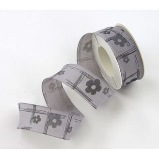 ANDRA 9137 40mmx20m*ŠEDÁ 903