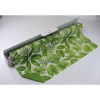 ROLE PLAST FORET BOX 70cmx30m*