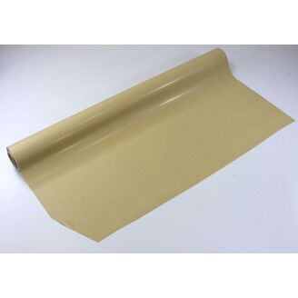 ROLE PLAST LINO 70cmx40m*