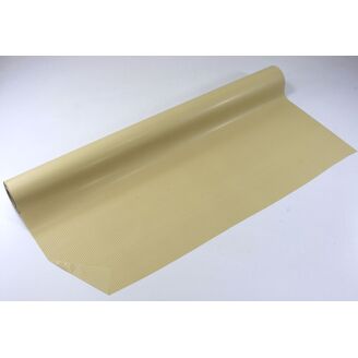 ROLE PLAST OLA 70cmx40m*