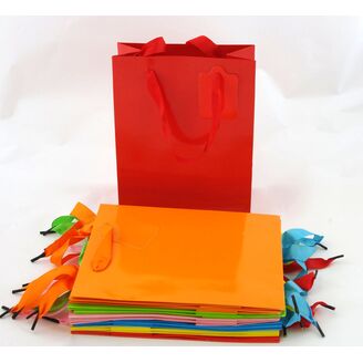 TAŠKA LUX 18x24x8,5cm*