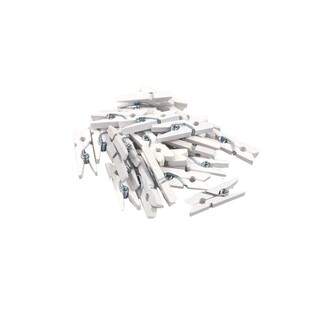 KOLÍČKY 2,5cm 24ks*