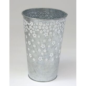 PLECHOVÝ OBAL 20x13cm*