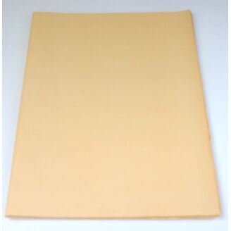 ARCH PAPÍR 65x50cm 50ks*MIX BAREV