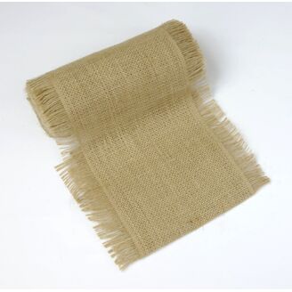 STUHA JUTA 200mmx5m*PŘÍRODNÍ