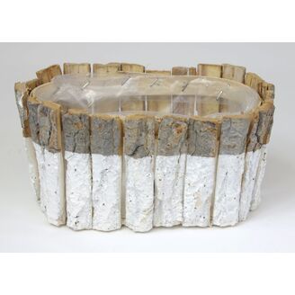 TRUHLÍK 20x11x11cm*