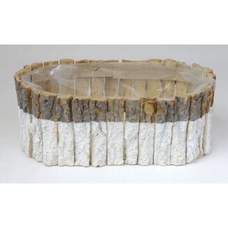 TRUHLÍK 30x15x11cm*