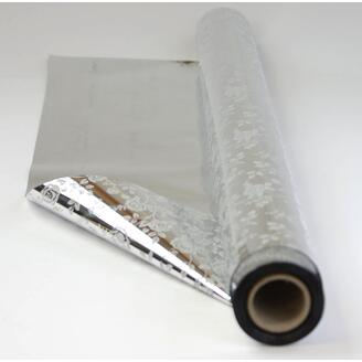 ROLE PLAST ANTIC 70cmx50m*ŠEDÁ