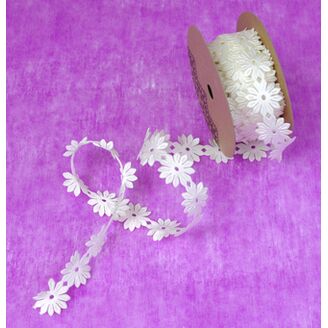 STUHA 1476 25mmx10yd*KRÉMOVÁ