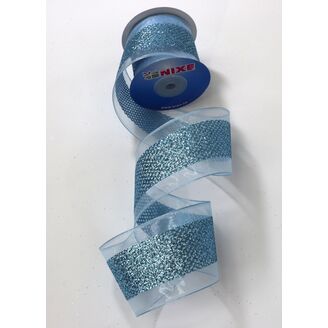 LOBOS 60mmx10yd*MODRÁ SV. C007