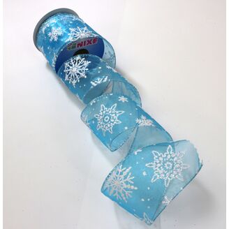 GREVY 60mmx10yd*MODRÁ I004