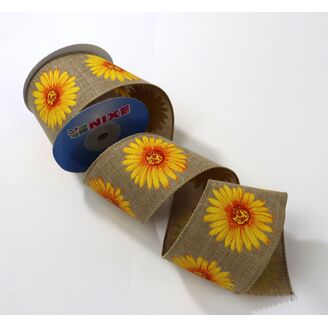 CONTE 60mmx10yd*PŘÍRODNÍ G305