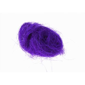 SISAL NS01 100g*FIALOVÁ C24