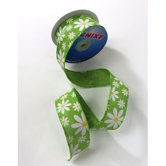 CAMEO 40mmx10yd*ZELENÁ L106