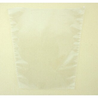 OBAL K 27x16,5x25cm TT Z+*PRŮHLEDNÁ