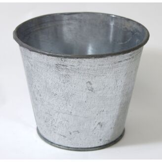 PLECHOVÝ OBAL 12x10cm*