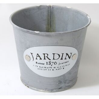 PLECHOVÝ OBAL 9,5x8,5cm*