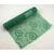 SIZOLACE ROSE 30cmx5m*ZELENÁ 6150