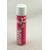 SPRAY FLOWER DECOR 400ml*RŮŽOVÁ PINK