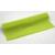 ROLE JUTA 47cmx5yd*ZELENÁ SV.