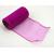 ORGANZA 12cmx8m*FUXIE