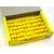 KUŘÁTKA 2cm 72ks*ŽLUTÁ