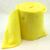 FILC 230mmx5m*ŽLUTÁ SV.
