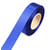 ATLASOVÁ STUHA OBOULÍC PESH 24mmx20m*MODRÁ 080415