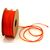 PROVÁZEK 2mmx50m*ORANŽOVÁ