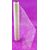 SPIDER ORGANZA 39cmx8m*KRÉMOVÁ