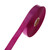 SATÉNOVÁ STUHA TTR JS 25mmx100m*VÍNOVÁ MAGENTA
