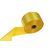 SATÉNOVÁ STUHA TTR JS 100mmx100m*ŽLUTÁ SV. DAFFODIL