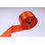 SATÉNOVÁ STUHA TTR JS 100mmx100m*ORANŽOVÁ TANGERINE