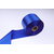 SATÉNOVÁ STUHA TTR JS 100mmx100m*MODRÁ KR. ROYAL BLUE