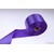 SATÉNOVÁ STUHA TTR JS 100mmx100m*FIALOVÁ TM. PURPLE