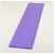 ARCH PAPÍR HEDVÁBNÝ 65x50cm 10ks*FIALOVÁ SV.