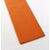 ARCH PAPÍR HEDVÁBNÝ 65x50cm 10ks*ORANŽOVÁ