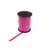 MAT 10mmx250m*FUXIE 095