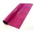 ROLE B-T16A1 70cmx50m*RŮŽOVÁ TM. V+
