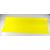 ROLE B-805PL 80cmx40m*ŽLUTÁ