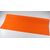 ROLE B-805PL 80cmx40m*ORANŽOVÁ