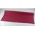 ROLE B-805PL 80cmx40m*BORDOVÁ