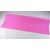 ROLE B-805PL 80cmx40m*RŮŽOVÁ