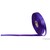 SATÉNOVÁ STUHA TTR JS 15mmx100m*FIALOVÁ PURPLE